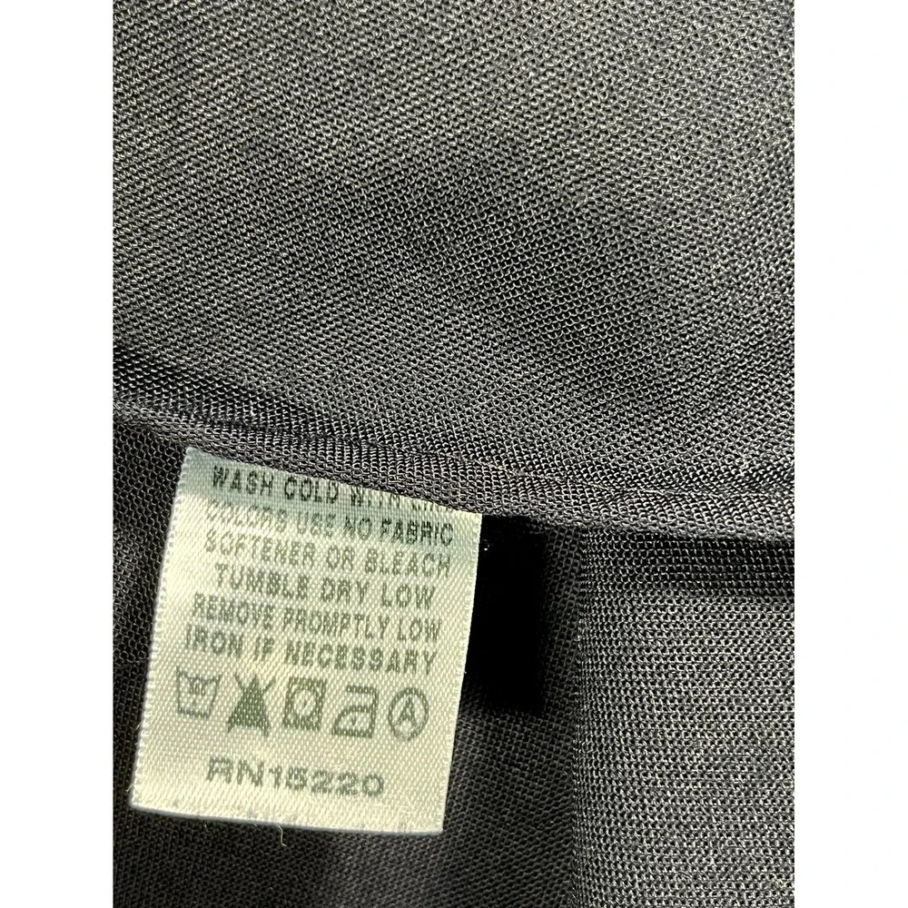 Vf Imagewear vf imagewear